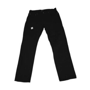 GAP, Men's Jeans Athletic Fit - (SKU2082)